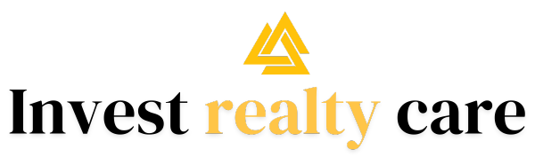 Invest realty care – for anyone frustrated with the real estate market